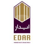 Edar logo small